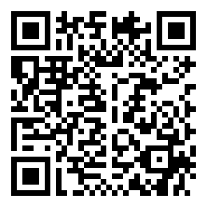  Авторизоваться через Telegram-бота 